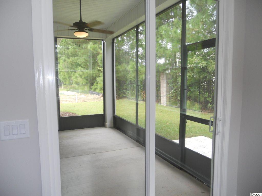 1648 Murrell Place Murrells Inlet, SC 29576 - Photo 11 of 22 Gallery Image 11