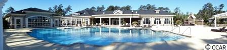 1648 Murrell Place Murrells Inlet, SC 29576 - Photo 14 of 22 Gallery Image 14