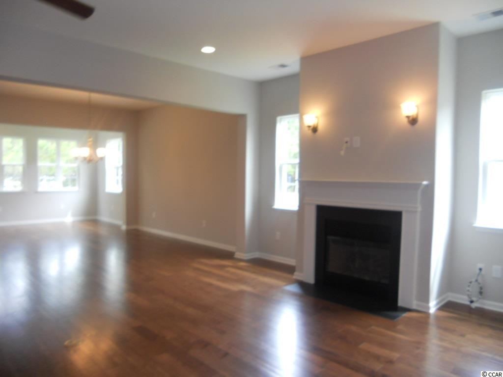 1648 Murrell Place Murrells Inlet, SC 29576 - Photo 3 of 22 Gallery Image 3