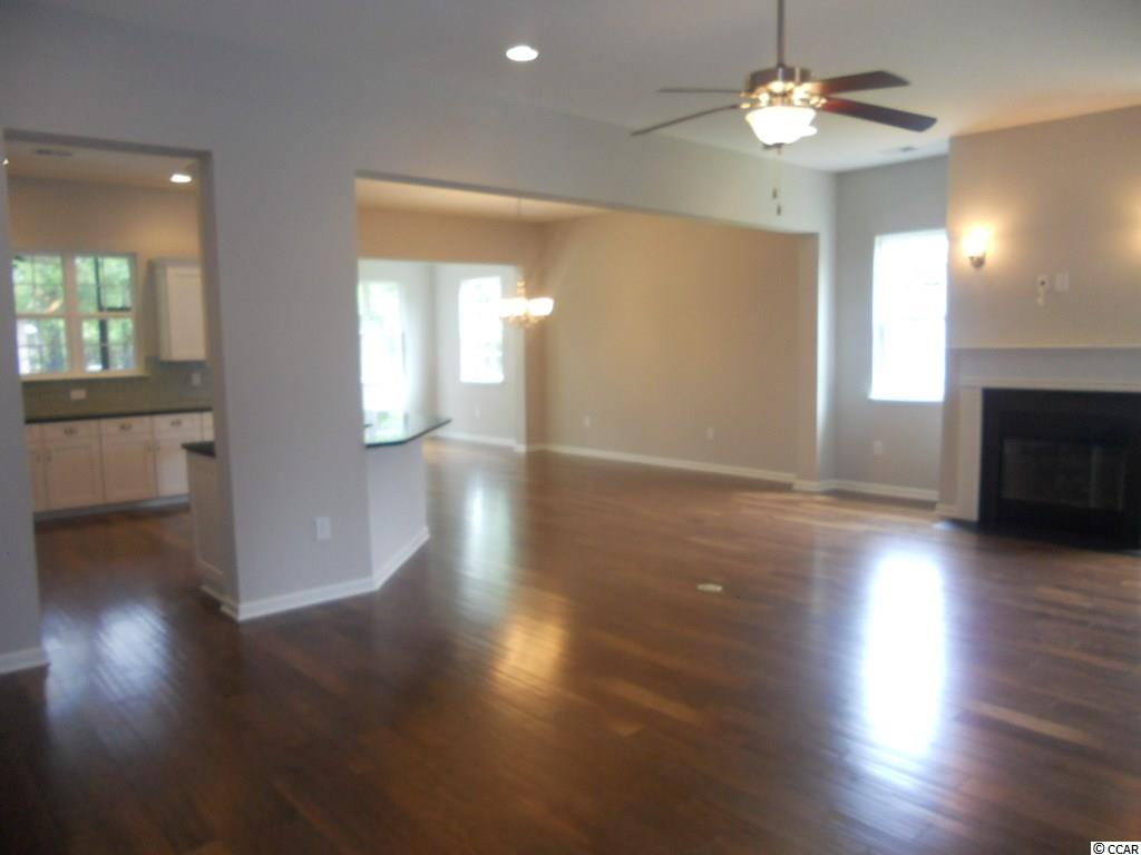1648 Murrell Place Murrells Inlet, SC 29576 - Photo 4 of 22 Gallery Image 4