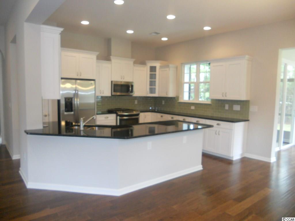 1648 Murrell Place Murrells Inlet, SC 29576 - Photo 5 of 22 Gallery Image 5