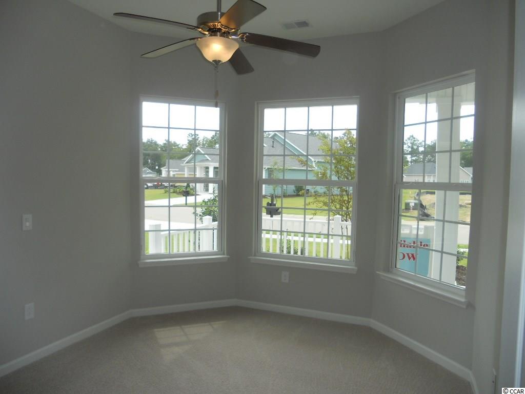 1648 Murrell Place Murrells Inlet, SC 29576 - Photo 6 of 22 Gallery Image 6