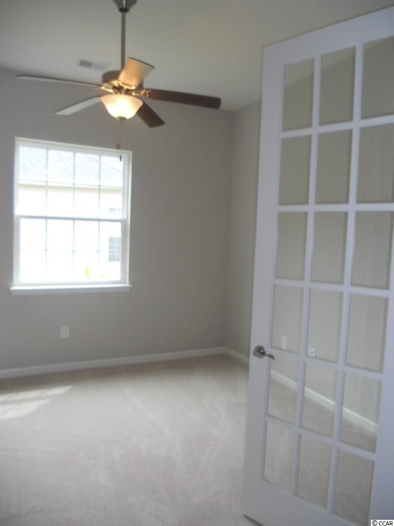 1648 Murrell Place Murrells Inlet, SC 29576 - Photo 8 of 22 Gallery Image 8