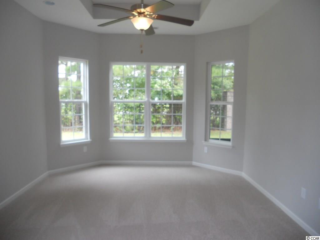 1648 Murrell Place Murrells Inlet, SC 29576 - Photo 9 of 22 Gallery Image 9