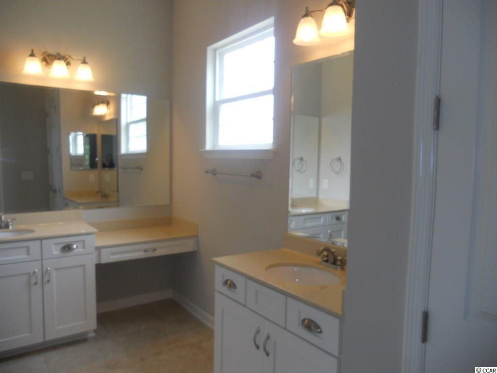1648 Murrell Place Murrells Inlet, SC 29576 - Photo 10 of 22 Gallery Image 10