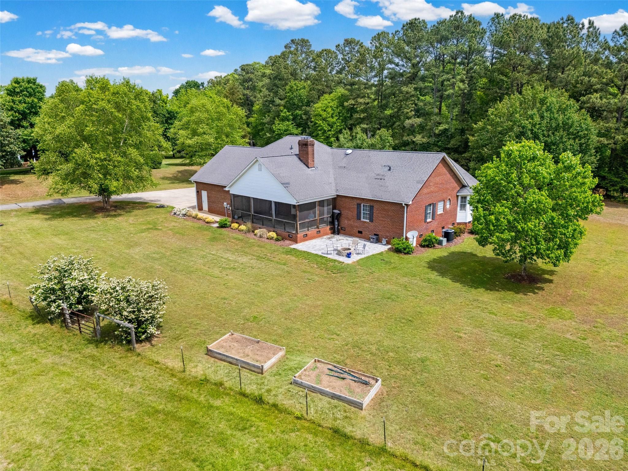 738 Costner School Road Bessemer City, NC 28016 - Photo 14 of 41