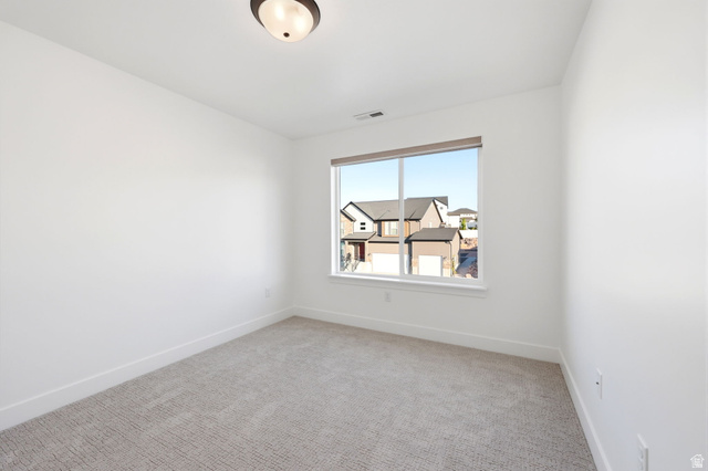 2457 South Springtime Road Draper, UT 84020 - Photo 32 of 48