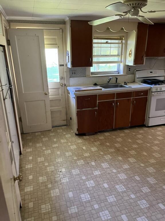 22-24 Gardner Road Orono, ME 04473 - Photo 36 of 54 1 (36)