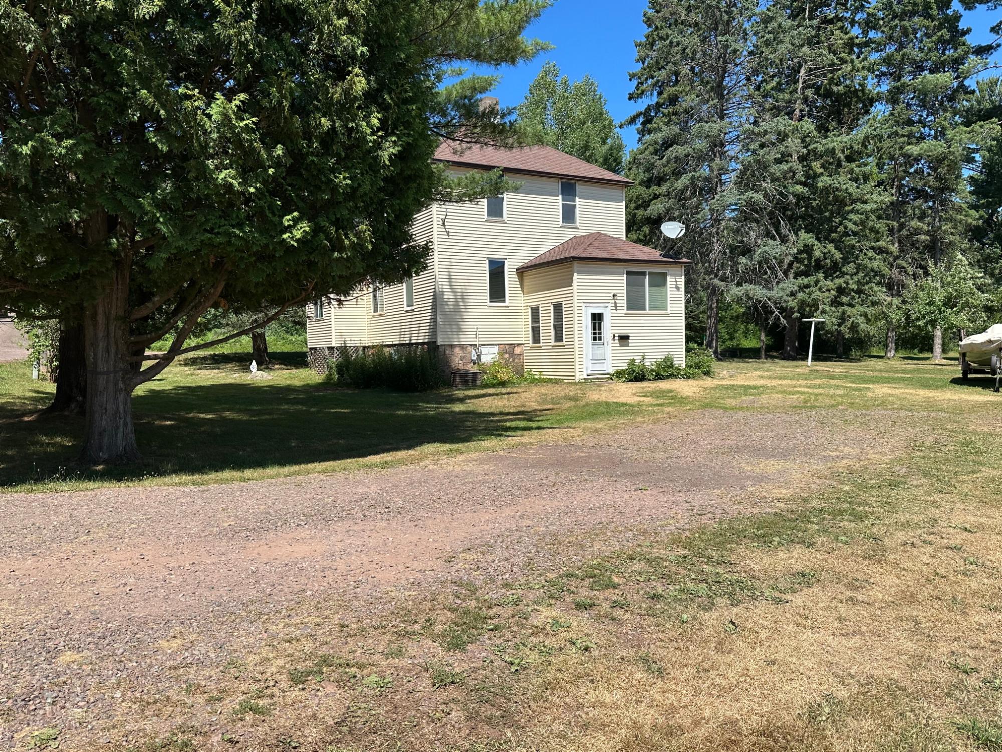 10262 Koski Road Ramsay, MI 49959 - Photo 47 of 51 Gallery Image 47