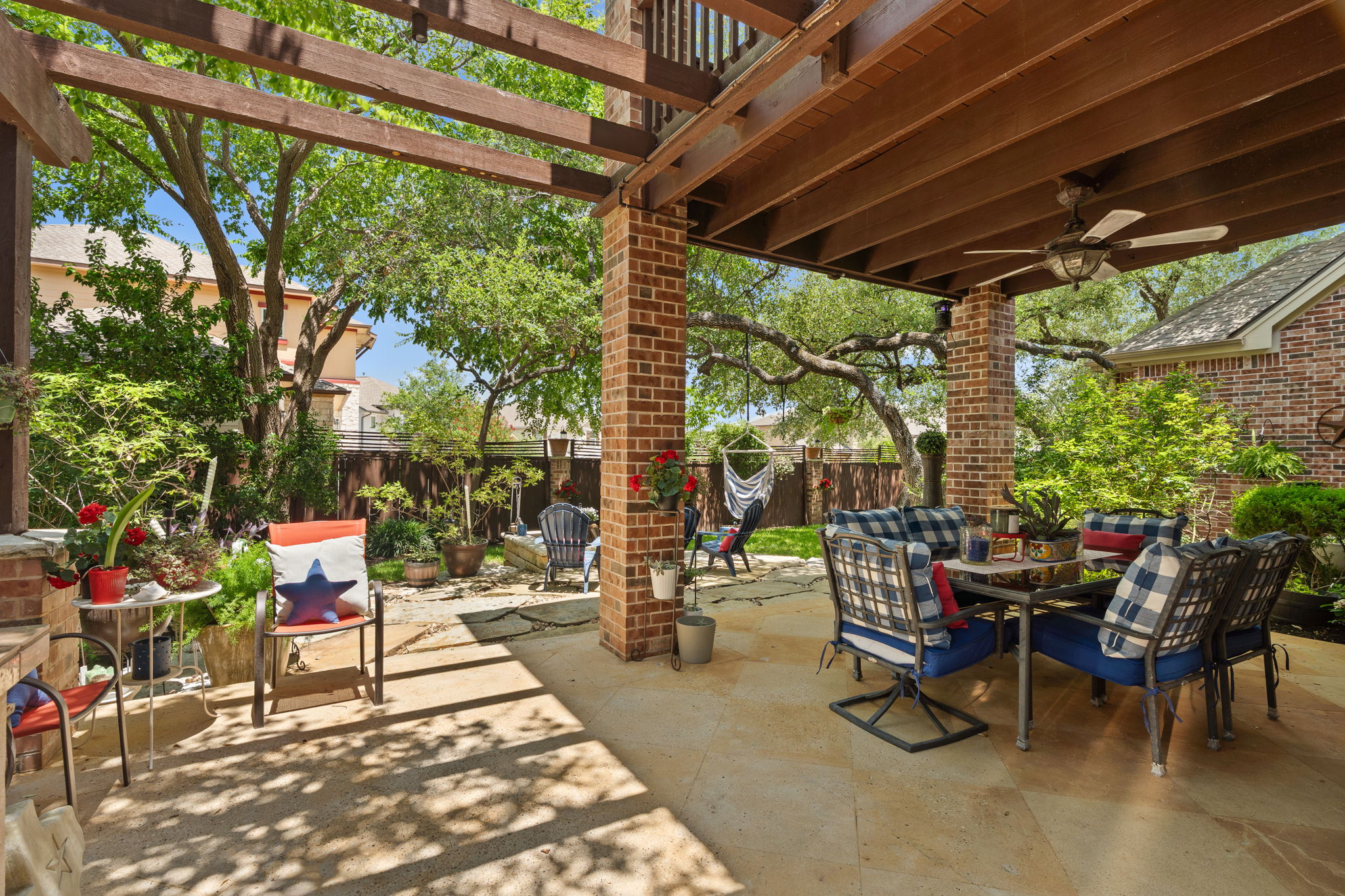502 Riley Trail Cedar Park, TX 78613 - Photo 40 of 40