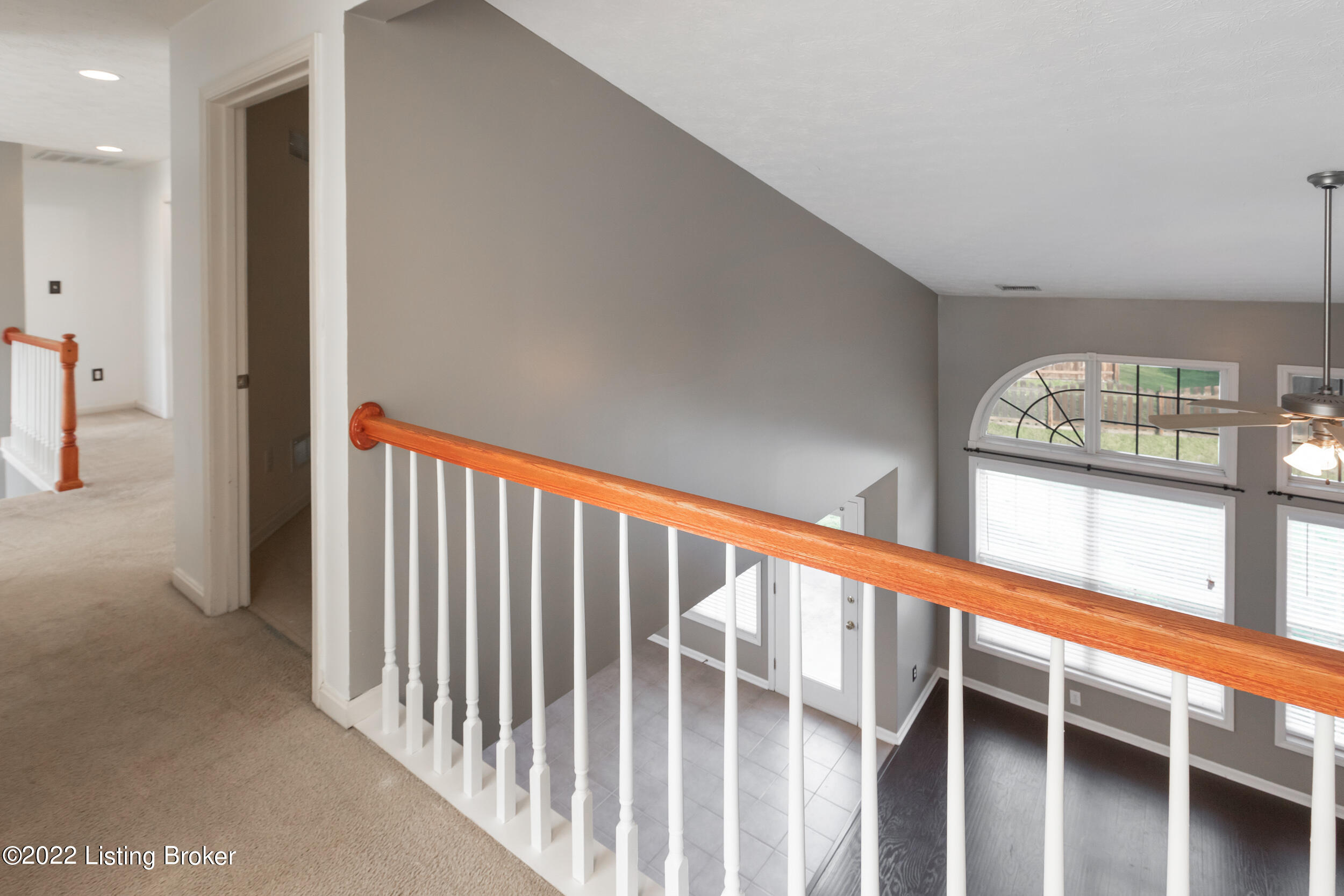 8415 Adams Run Road Louisville, KY 40228 - Photo 38 of 75 8415 Adams Run Road-50