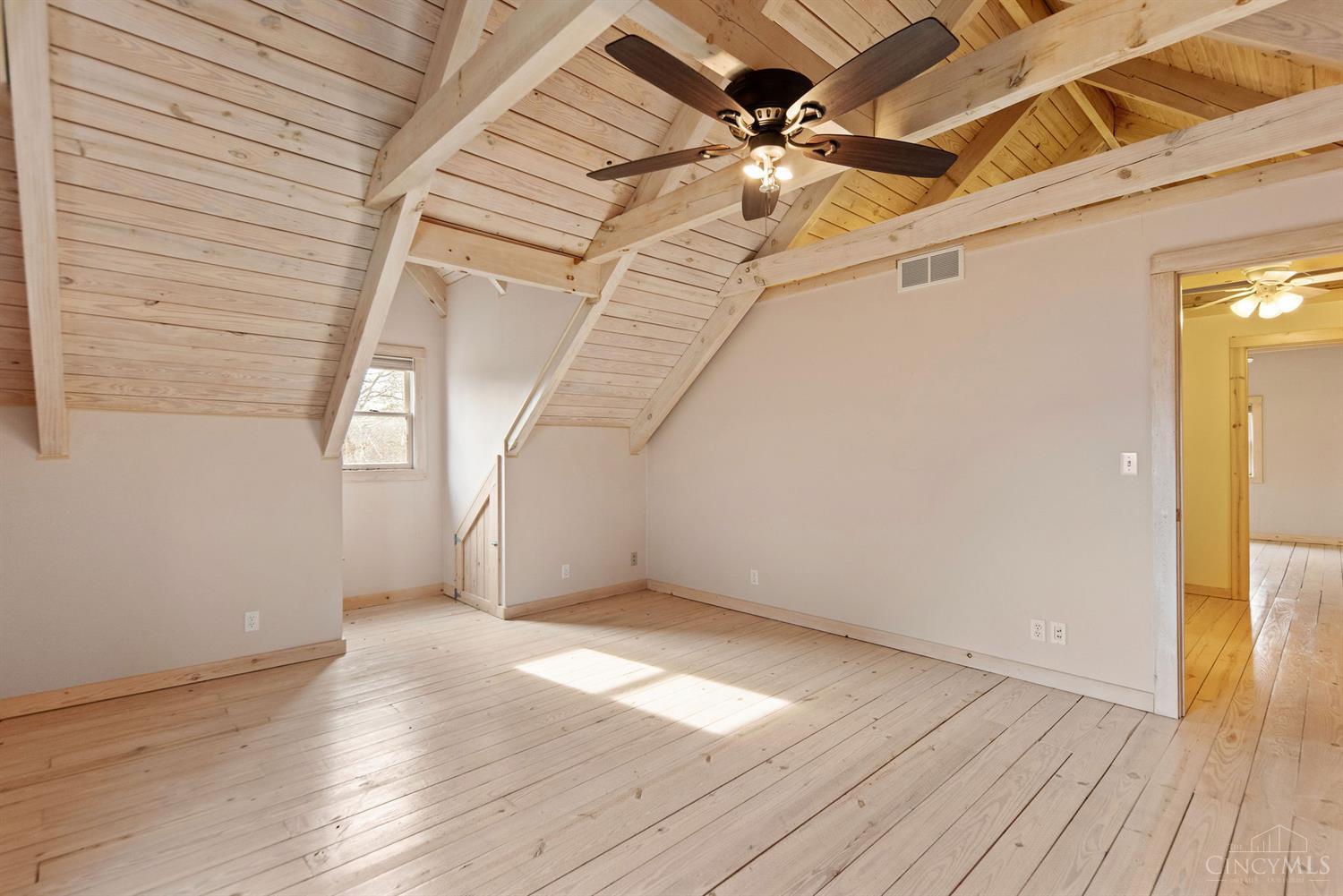 3001 McCafferty Road Fayetteville, OH 45118 - Photo 23 of 39 Gallery Image 23