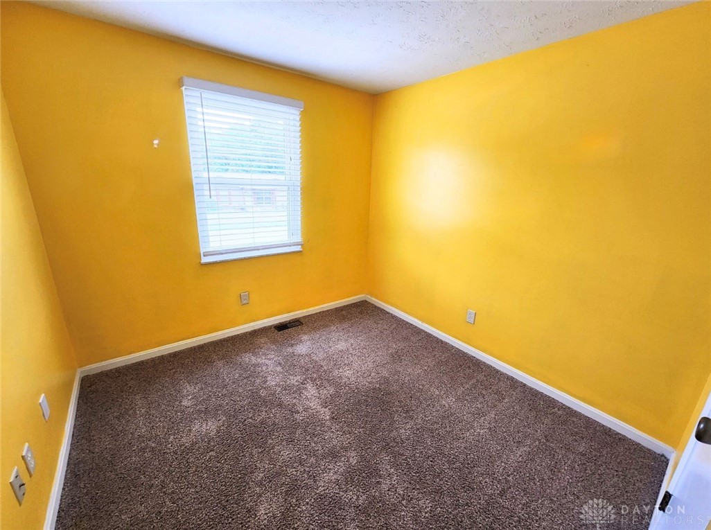 4778 Klatte Road Cincinnati, OH 45244 - Photo 14 of 24 Gallery Image 14