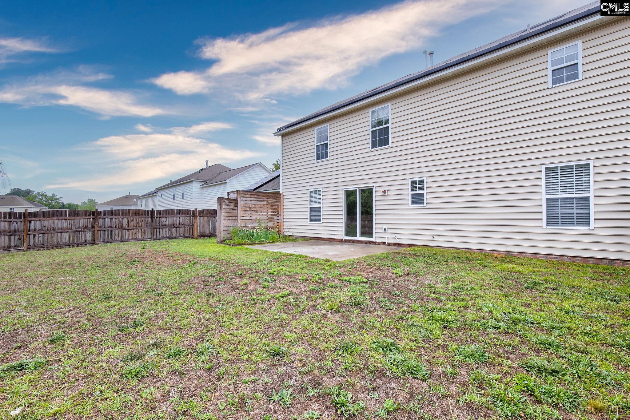 125 Fallstaff Road Columbia, SC 29229 - Photo 42 of 43