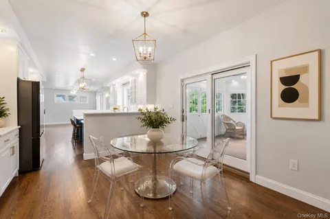 $1,600,000 | 2 Castle Hill Close, Dobbs Ferry, NY 10522