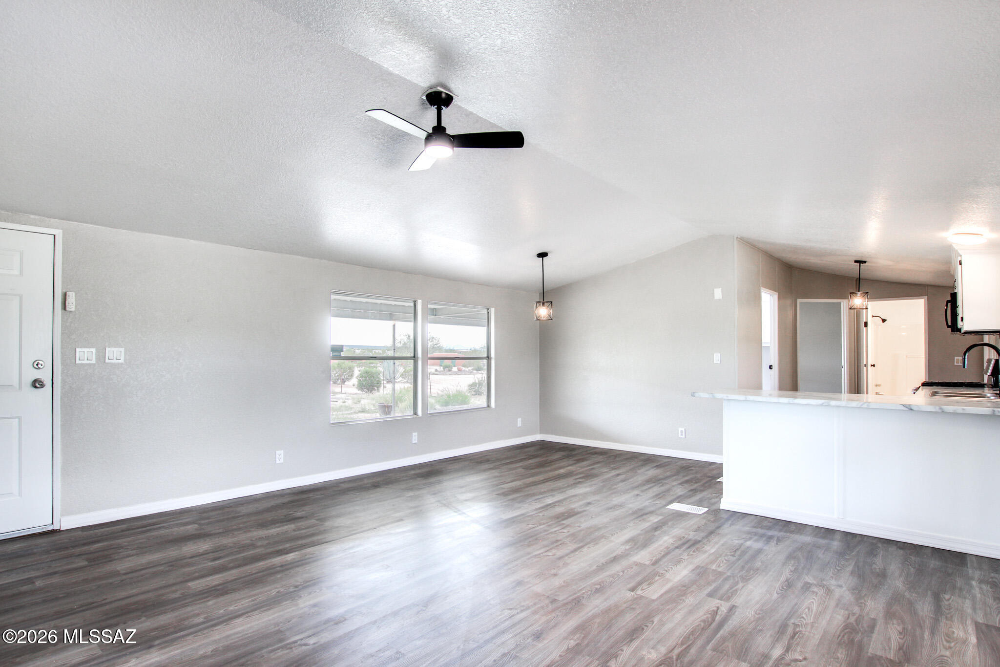 7652 West Zorro Road Tucson, AZ 85757 - Photo 15 of 35 Photo-3501