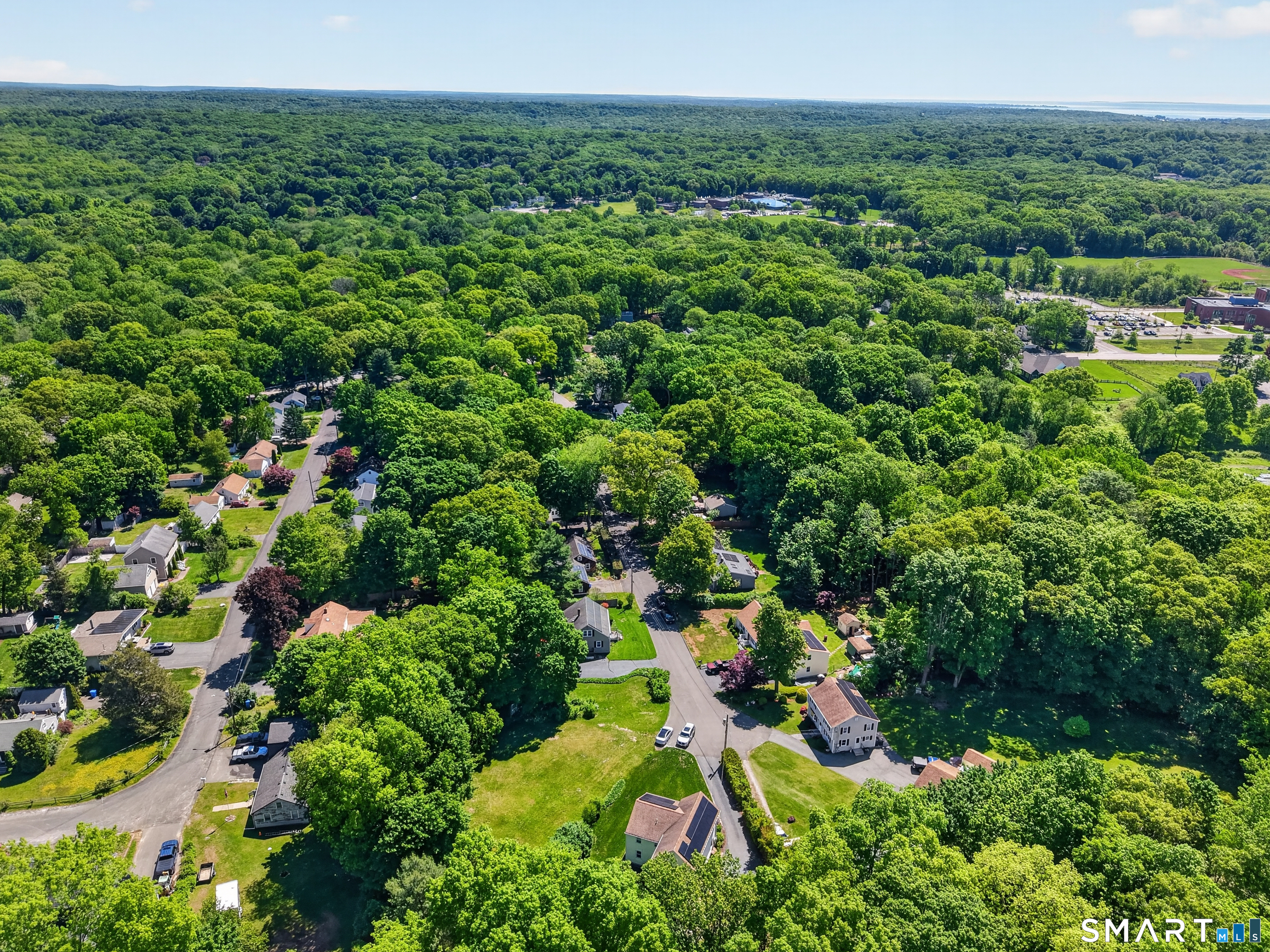 14 Oakwood Lane Clinton, CT 06413 - Photo 40 of 40