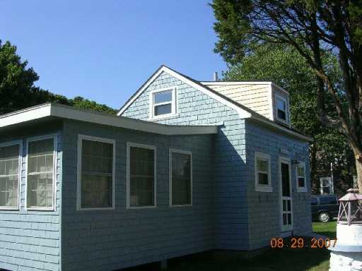 240 Middlebridge Road South Kingstown, RI 02879 - Photo 3 of 4 Other.