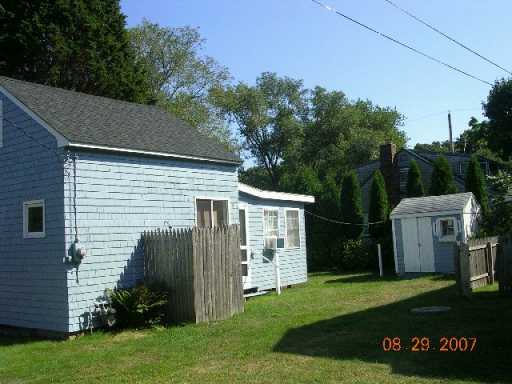 240 Middlebridge Road South Kingstown, RI 02879 - Photo 4 of 4 Other.