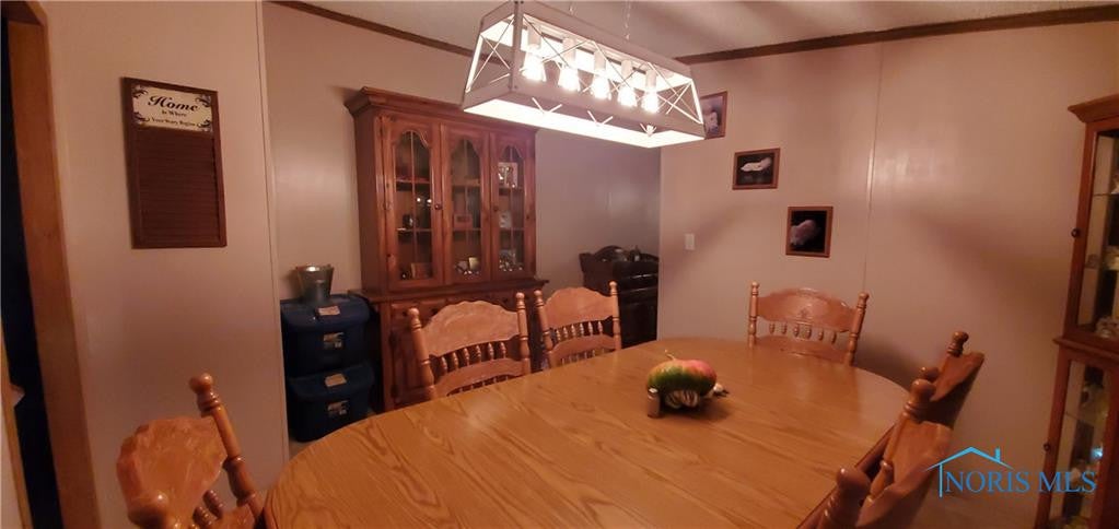 7689 Yates Road Bloomdale, OH 44817 - Photo 13 of 39 Gallery Image 13