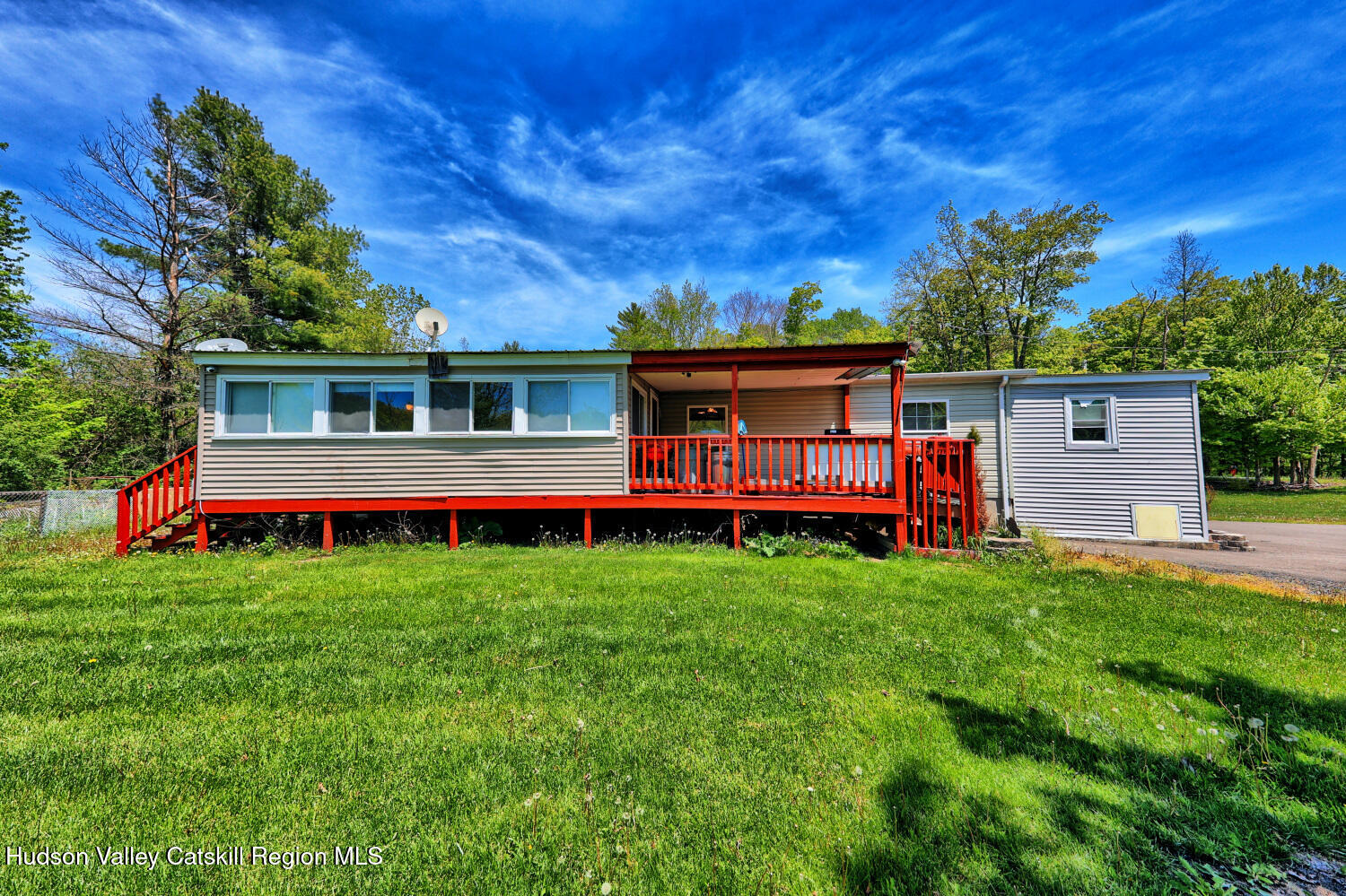 155 Scutt Road Greenville, NY 12083 - Photo 64 of 70 9zza