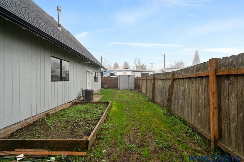 355 Stryker Road Independence, OR 97351 - Photo 27 of 28