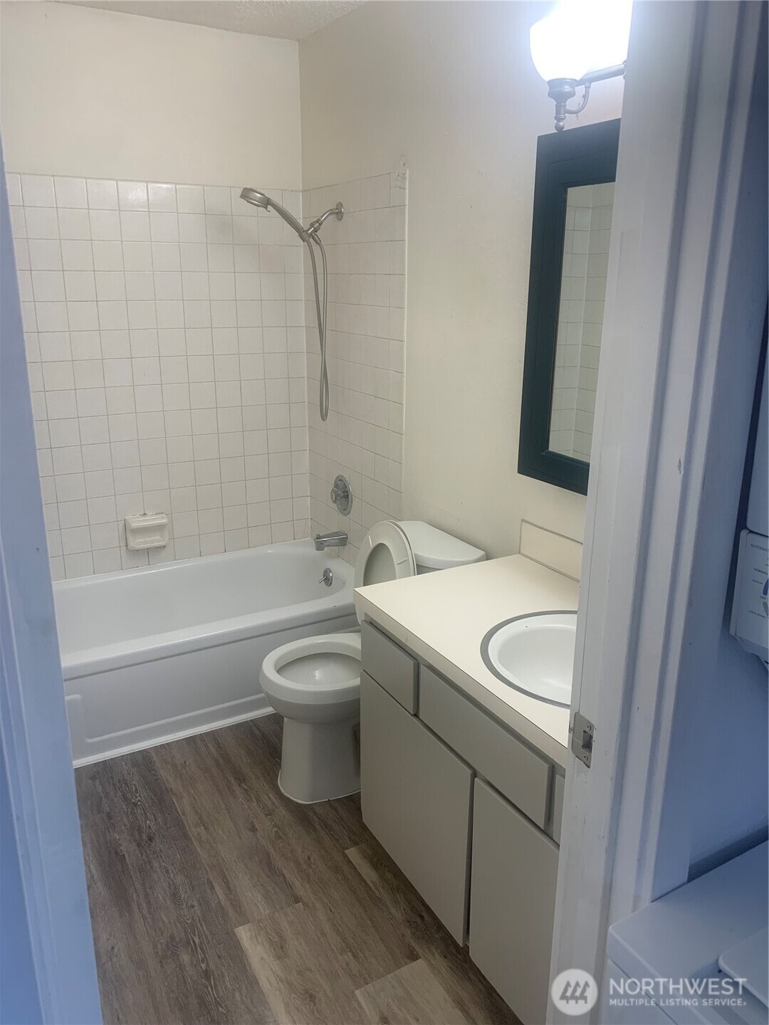 503 First Street Wenatchee, WA 98801 - Photo 3 of 6