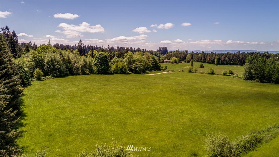 5004 Northwest 199th Street Ridgefield, WA 98642 - Photo 1 of 16 Gallery Image 1