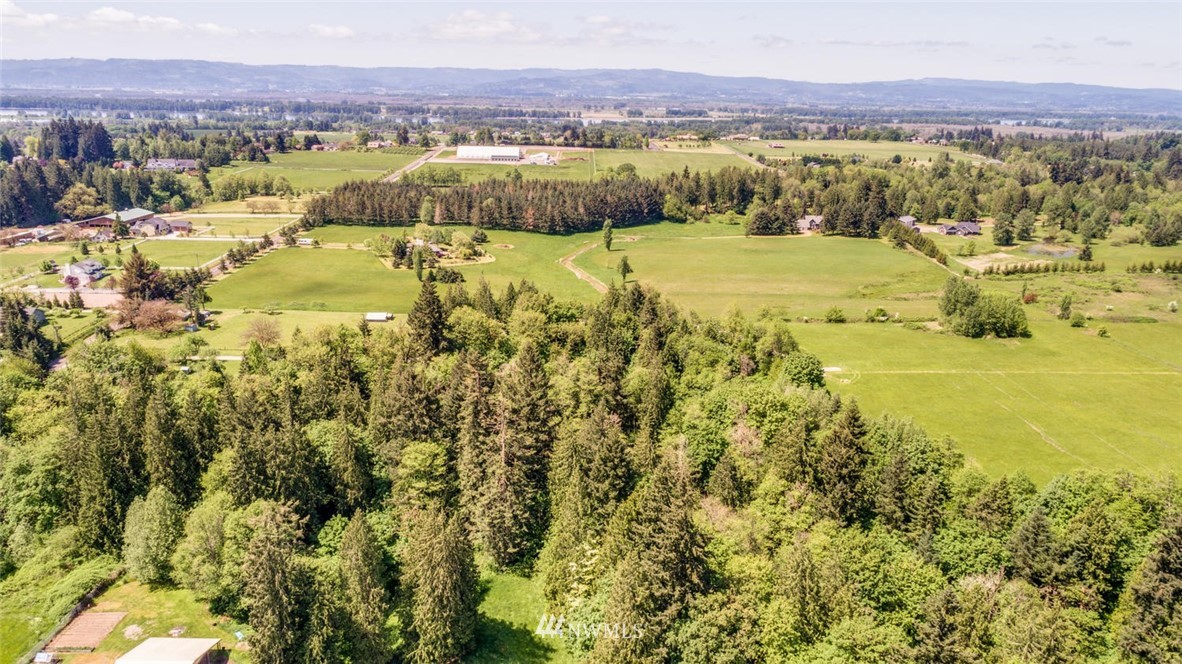 5004 Northwest 199th Street Ridgefield, WA 98642 - Photo 12 of 16 Gallery Image 12