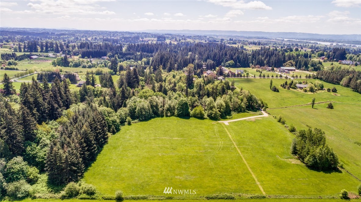 5004 Northwest 199th Street Ridgefield, WA 98642 - Photo 15 of 16 Gallery Image 15