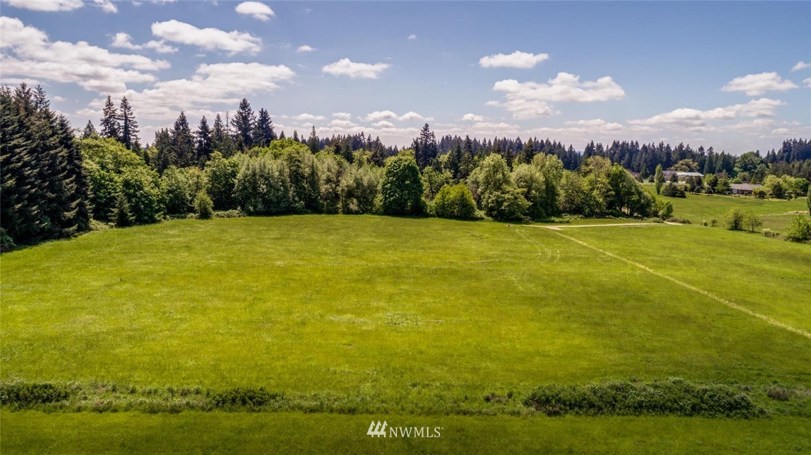 5004 Northwest 199th Street Ridgefield, WA 98642 - Photo 6 of 16 Gallery Image 6