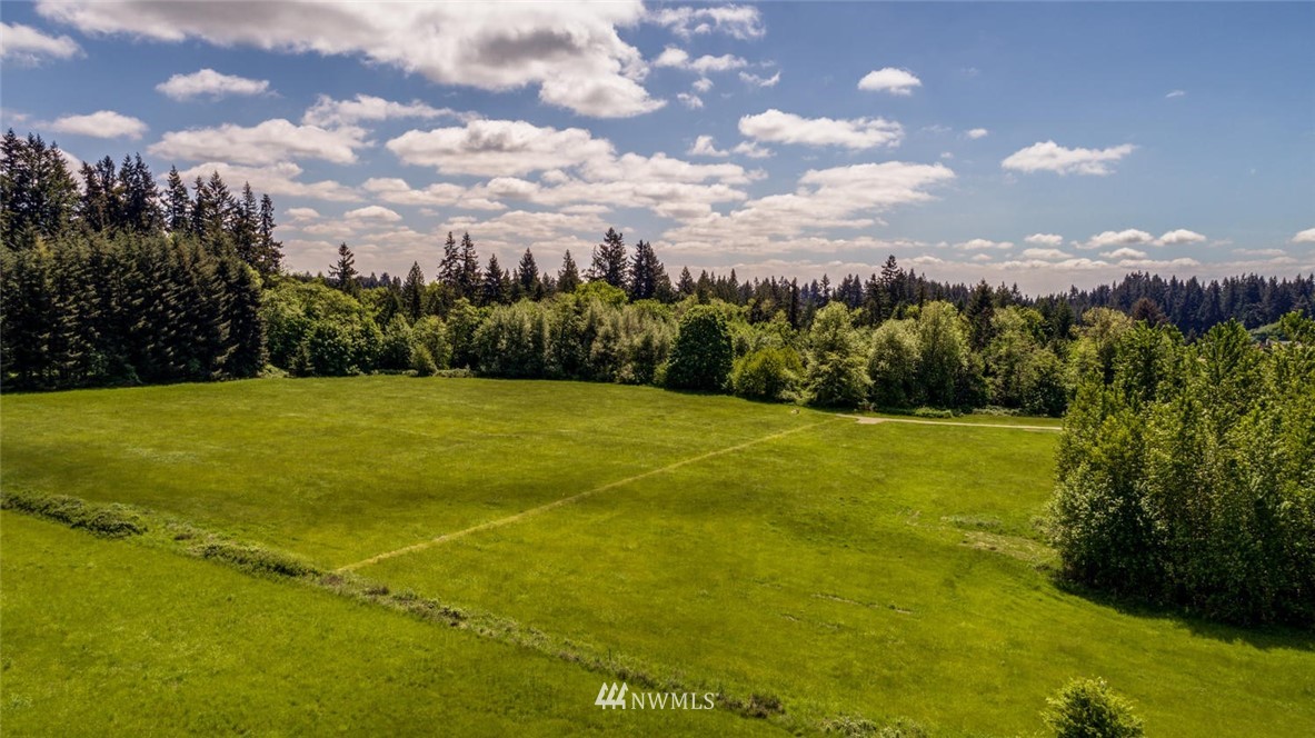 5004 Northwest 199th Street Ridgefield, WA 98642 - Photo 7 of 16 Gallery Image 7