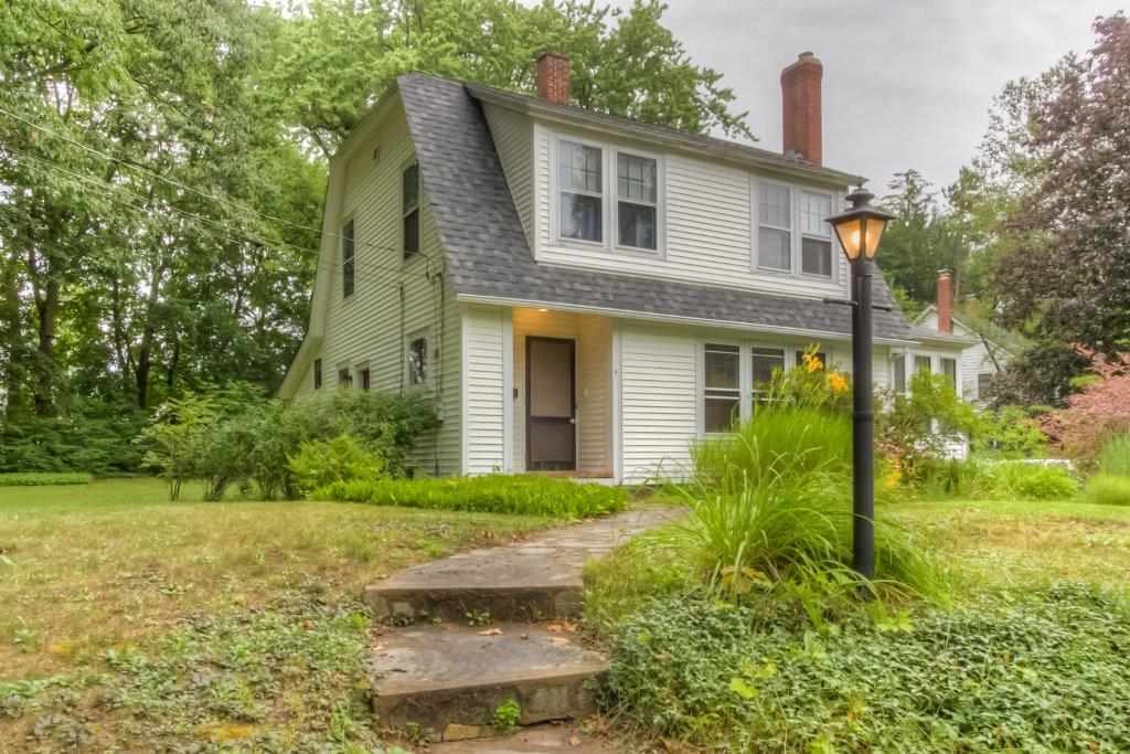 9 Bagdad Road Durham, NH 03824 - Photo 2 of 31
