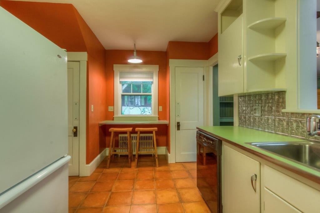 9 Bagdad Road Durham, NH 03824 - Photo 12 of 31