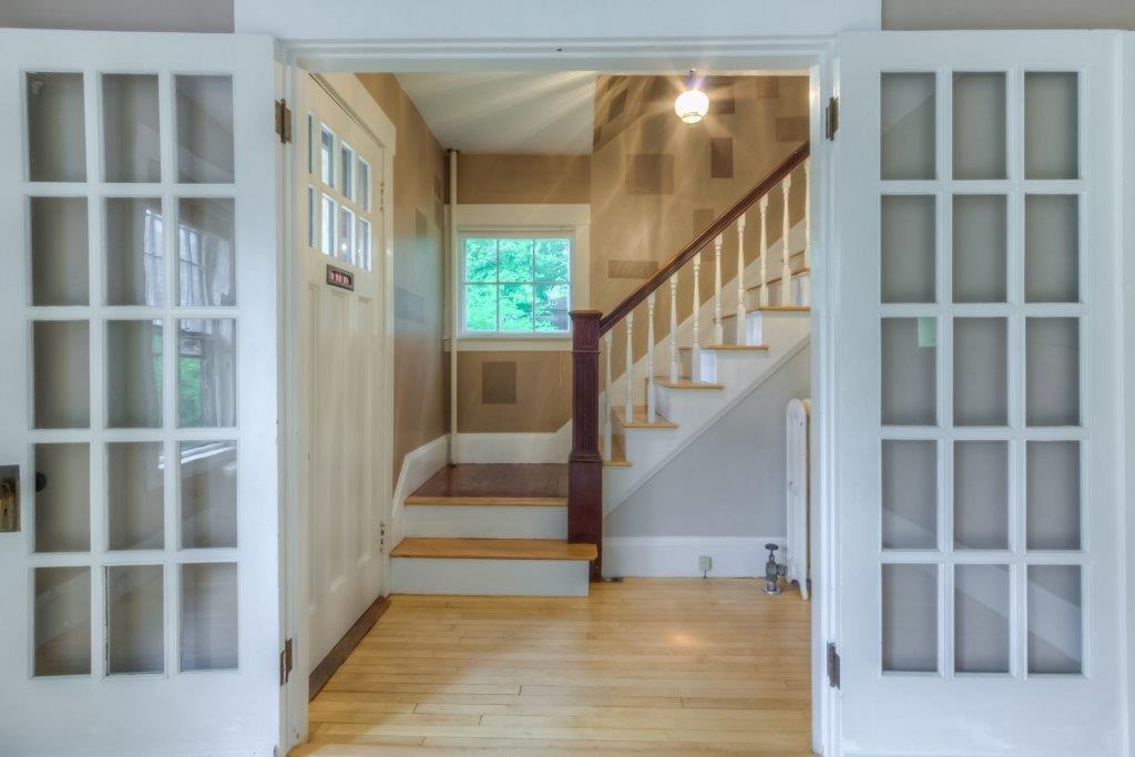 9 Bagdad Road Durham, NH 03824 - Photo 13 of 31
