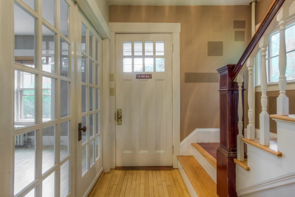 9 Bagdad Road Durham, NH 03824 - Photo 14 of 31