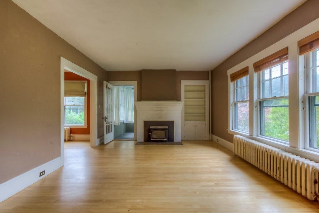 9 Bagdad Road Durham, NH 03824 - Photo 16 of 31