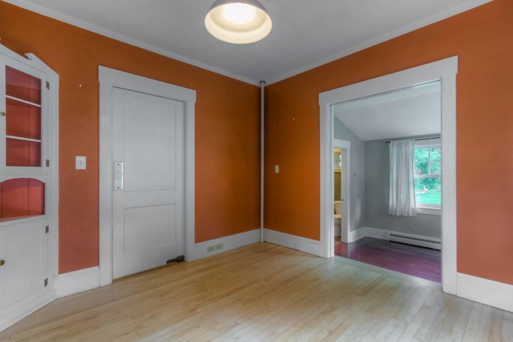 9 Bagdad Road Durham, NH 03824 - Photo 18 of 31