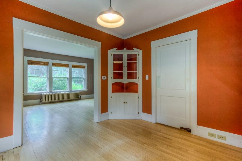 9 Bagdad Road Durham, NH 03824 - Photo 19 of 31