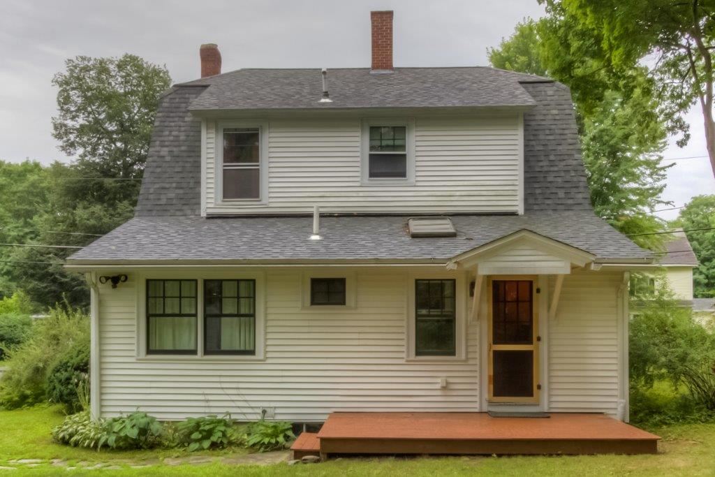 9 Bagdad Road Durham, NH 03824 - Photo 3 of 31