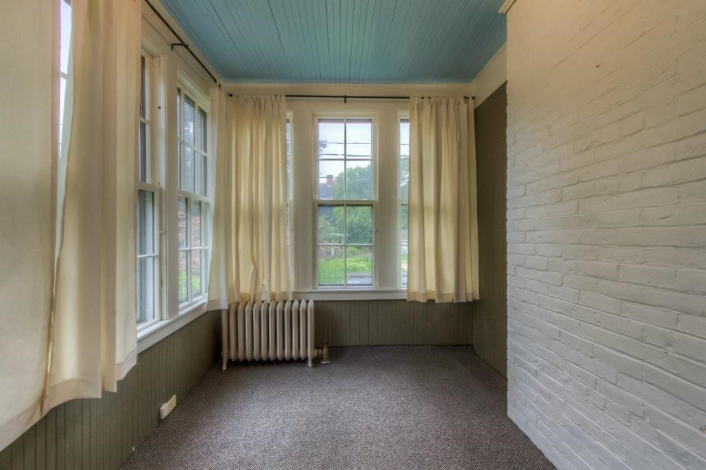 9 Bagdad Road Durham, NH 03824 - Photo 21 of 31