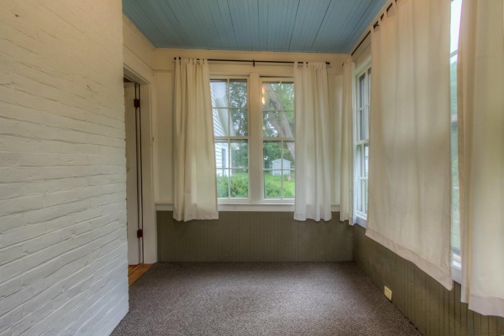 9 Bagdad Road Durham, NH 03824 - Photo 22 of 31