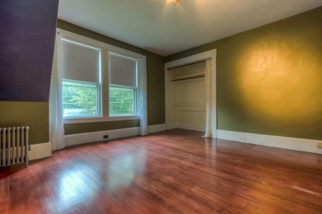 9 Bagdad Road Durham, NH 03824 - Photo 26 of 31
