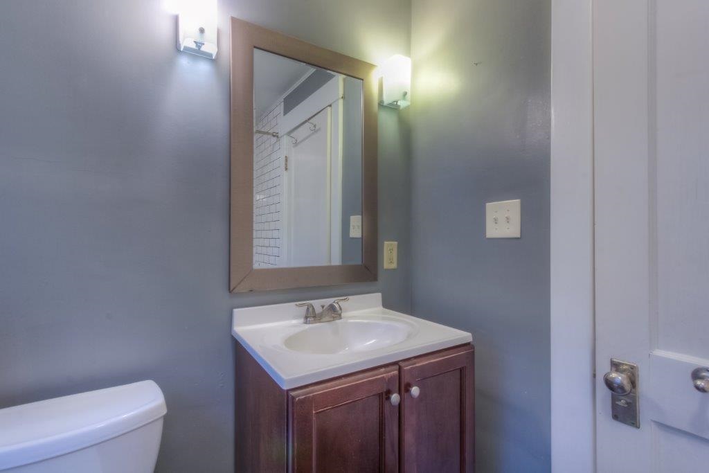 9 Bagdad Road Durham, NH 03824 - Photo 27 of 31
