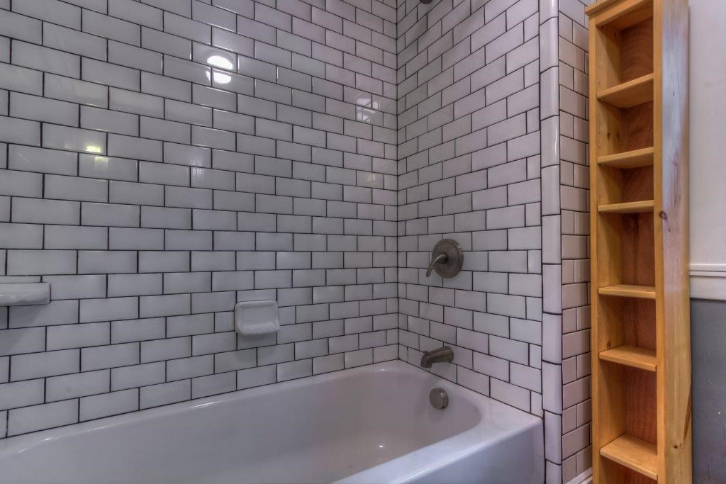 9 Bagdad Road Durham, NH 03824 - Photo 28 of 31