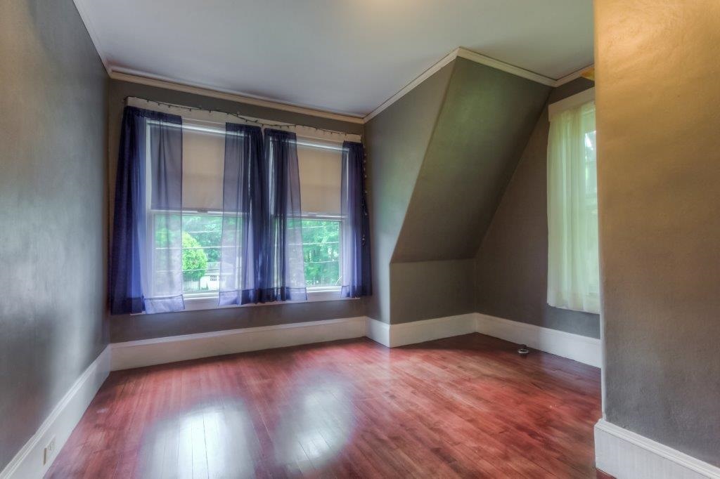 9 Bagdad Road Durham, NH 03824 - Photo 29 of 31