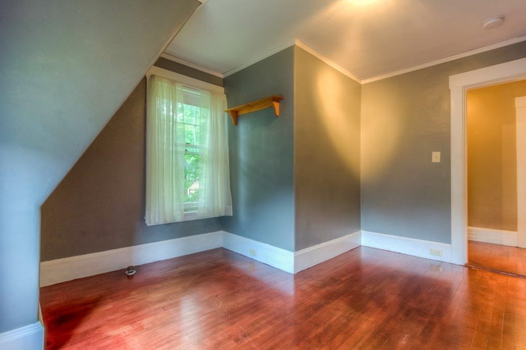 9 Bagdad Road Durham, NH 03824 - Photo 30 of 31