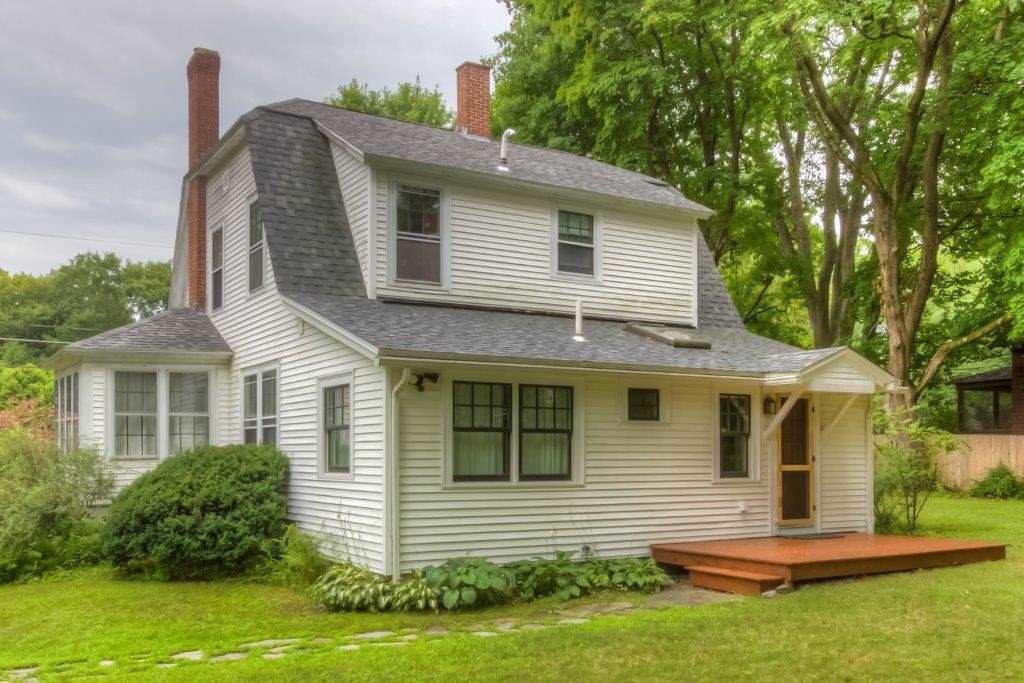9 Bagdad Road Durham, NH 03824 - Photo 4 of 31