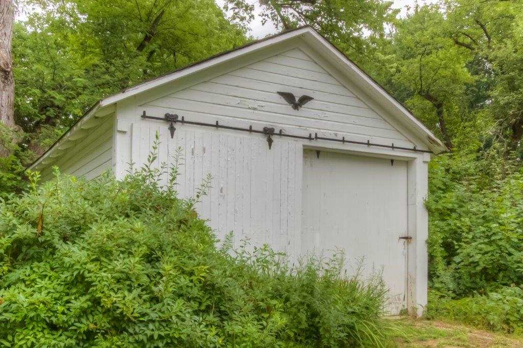 9 Bagdad Road Durham, NH 03824 - Photo 6 of 31