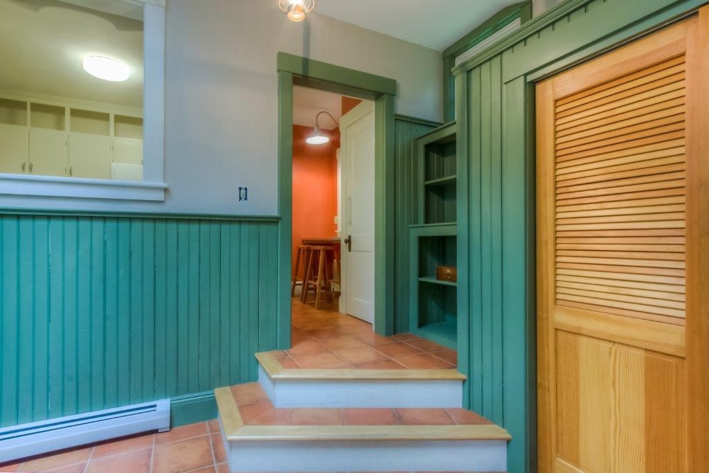 9 Bagdad Road Durham, NH 03824 - Photo 7 of 31